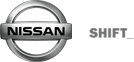 Nissan Almera - лобовые стекла - Ниссан Алмера