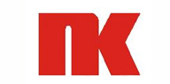NK - тормозные колодки, диски, тормозные суппорты и детали подвески для Ниссан и Инфинити