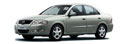 Цены и наличие на складе автозапчастей Nissan Almera Classic