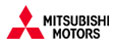 Mitsubishi с пробегом из США