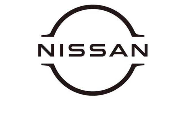 Кенгурятник для Nissan X-Trail Пороги Подножки Защита бампера Дуги